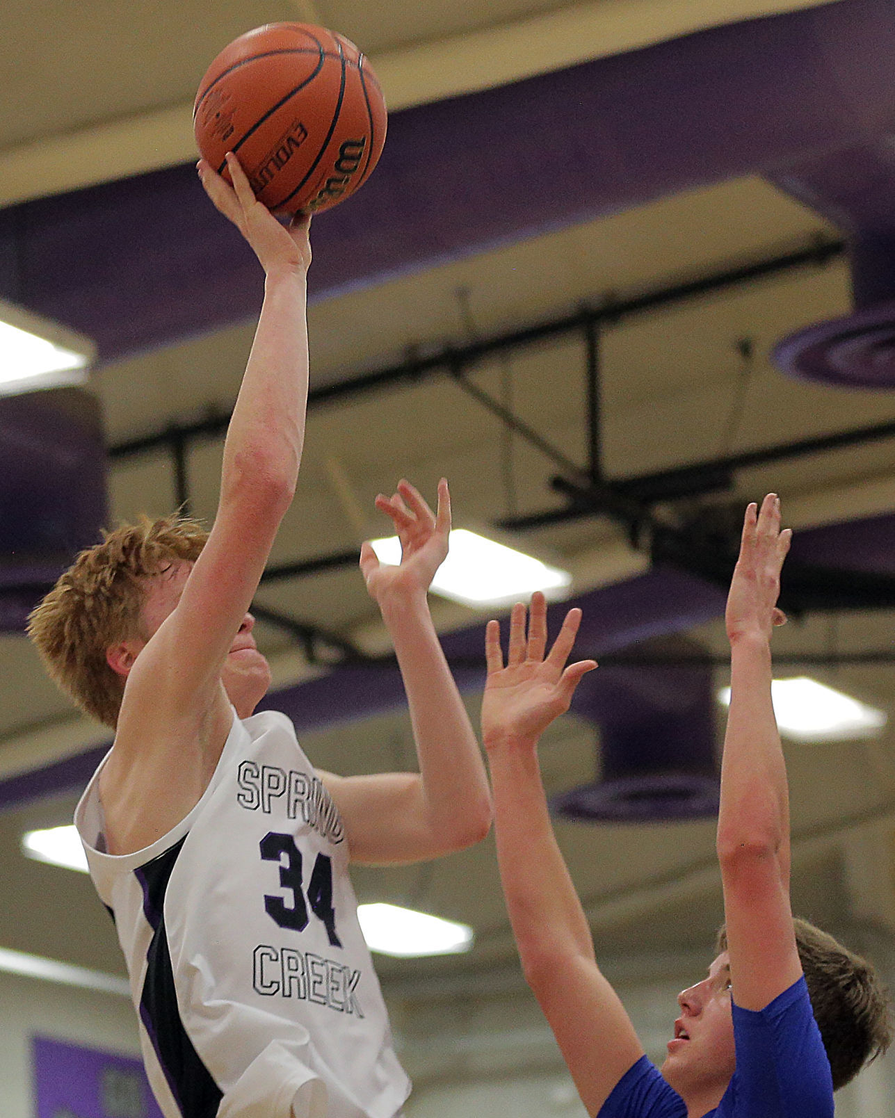 South Tahoe at Spring Creek Boys Basketball (45).jpg